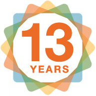 13 Years