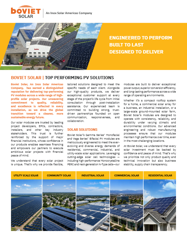 39297 Boviet Pvsolutions Flyer July2026 Thumbnail