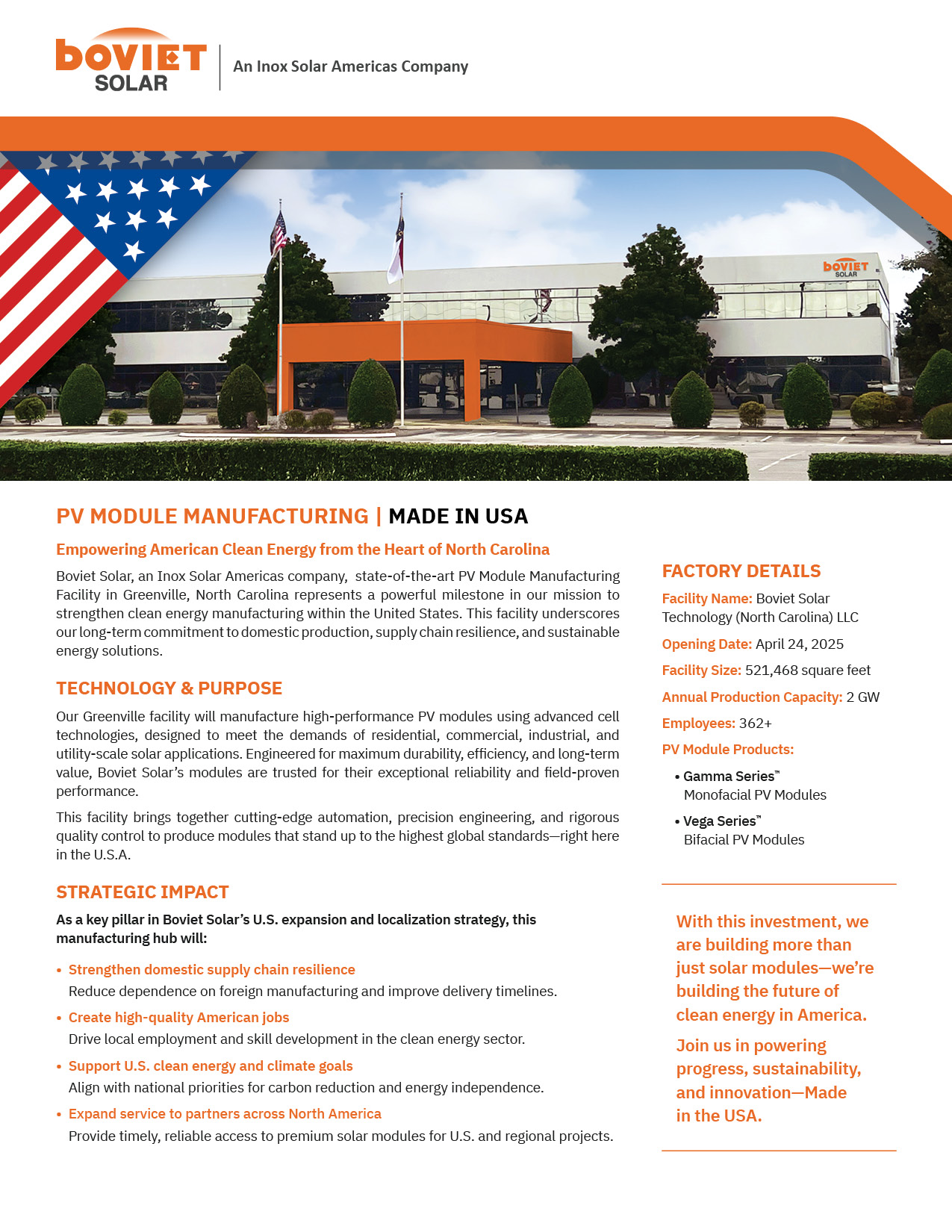 39310 Boviet Pvmodulefactory Flyer July2026