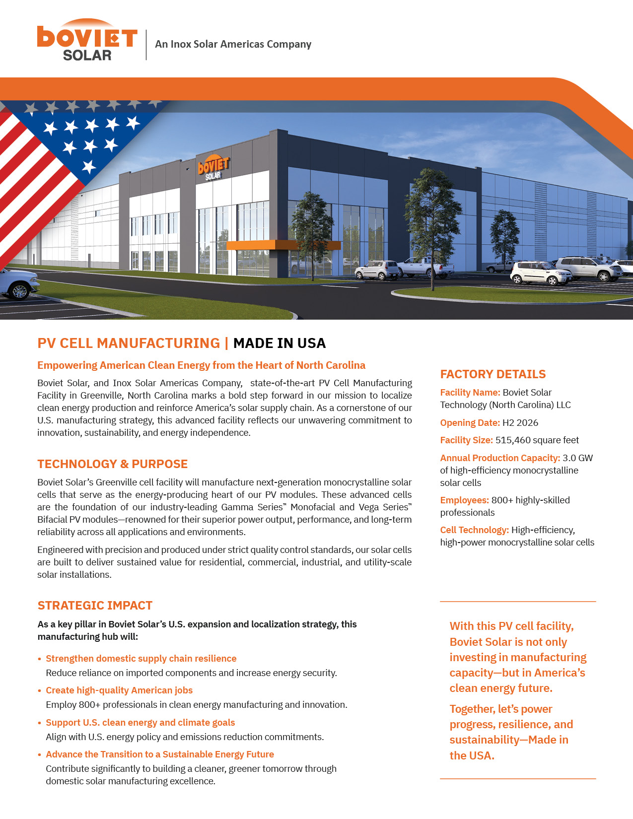 39311 Boviet Pvcellfactory Flyer July2026