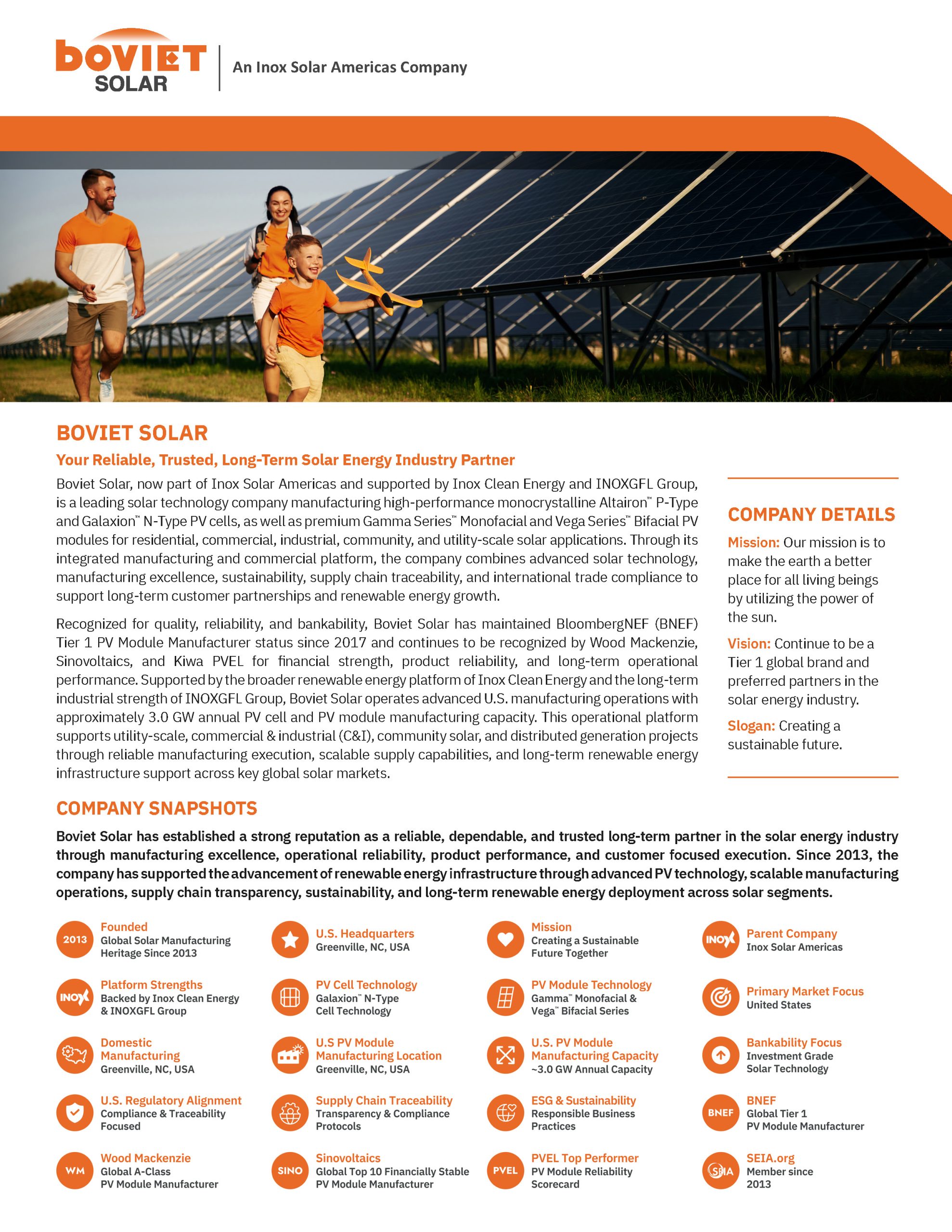 39940 Boviet Companyfactsheet May2026 2 Page 1