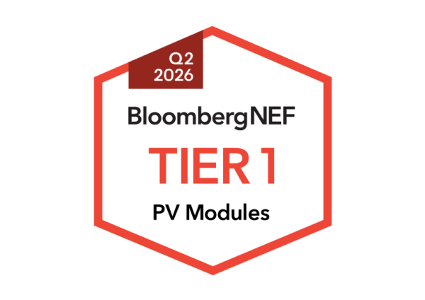 Bnef Tier1 Pv Modules Q2 26 (1)