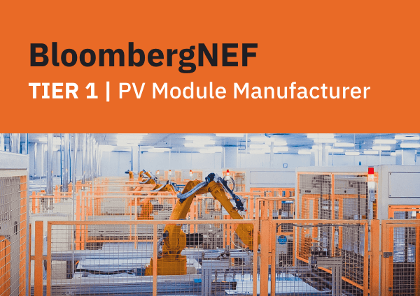 Bnef Thumbnail1 (1)