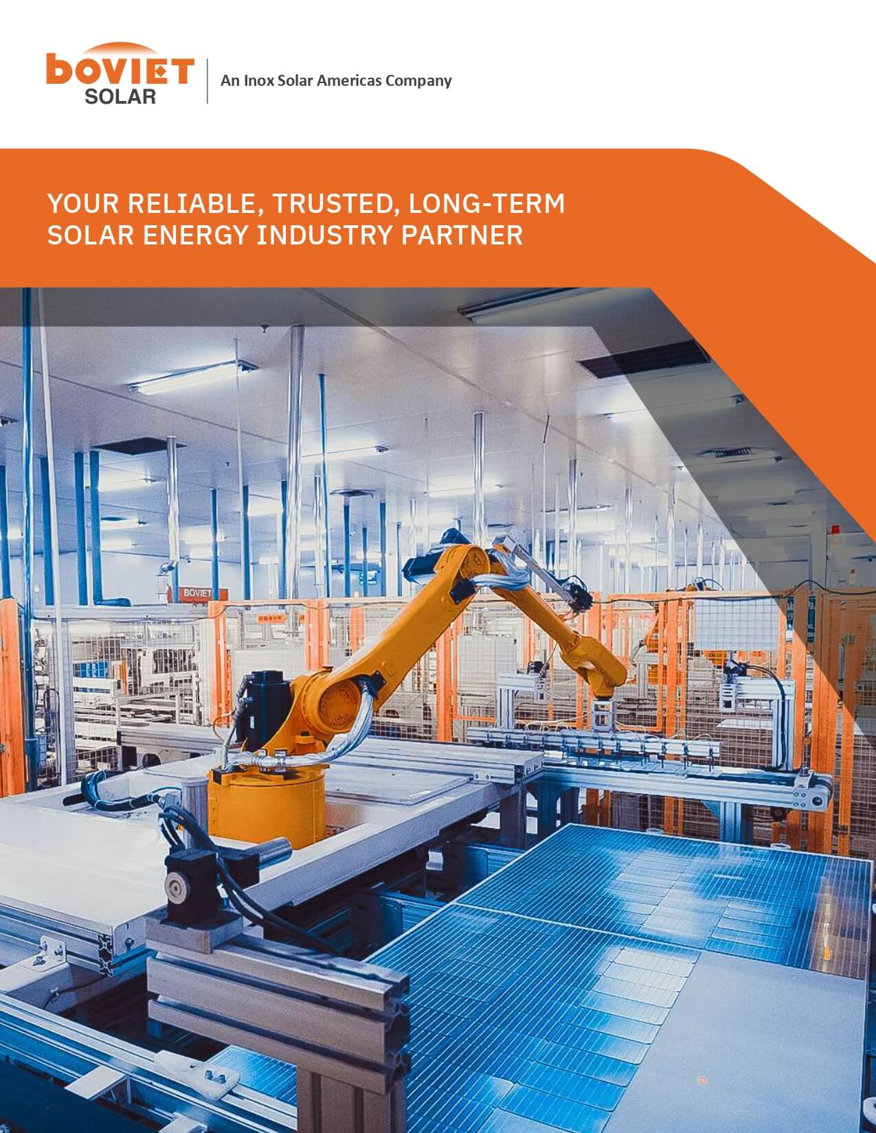 Boviet Solar Company Brochure May 2026 Compressed Page 0001