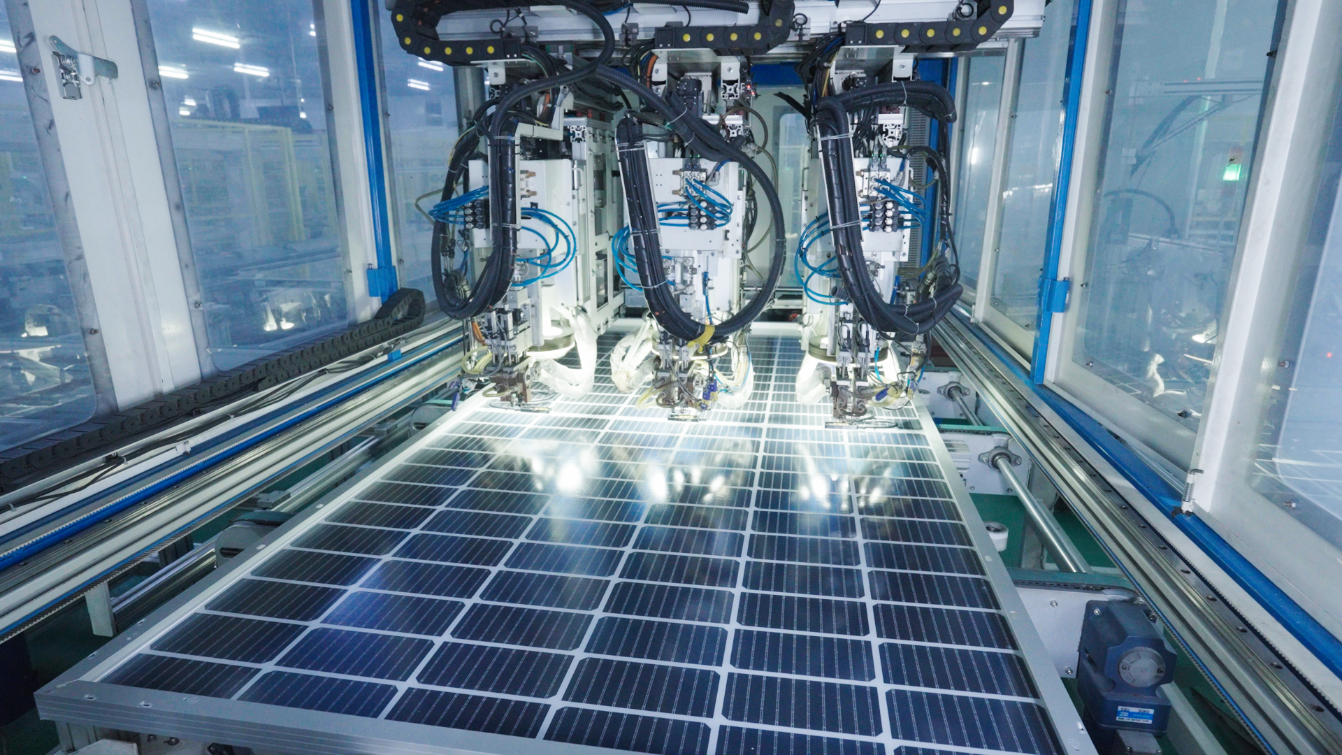 Boviet Solar Image 5