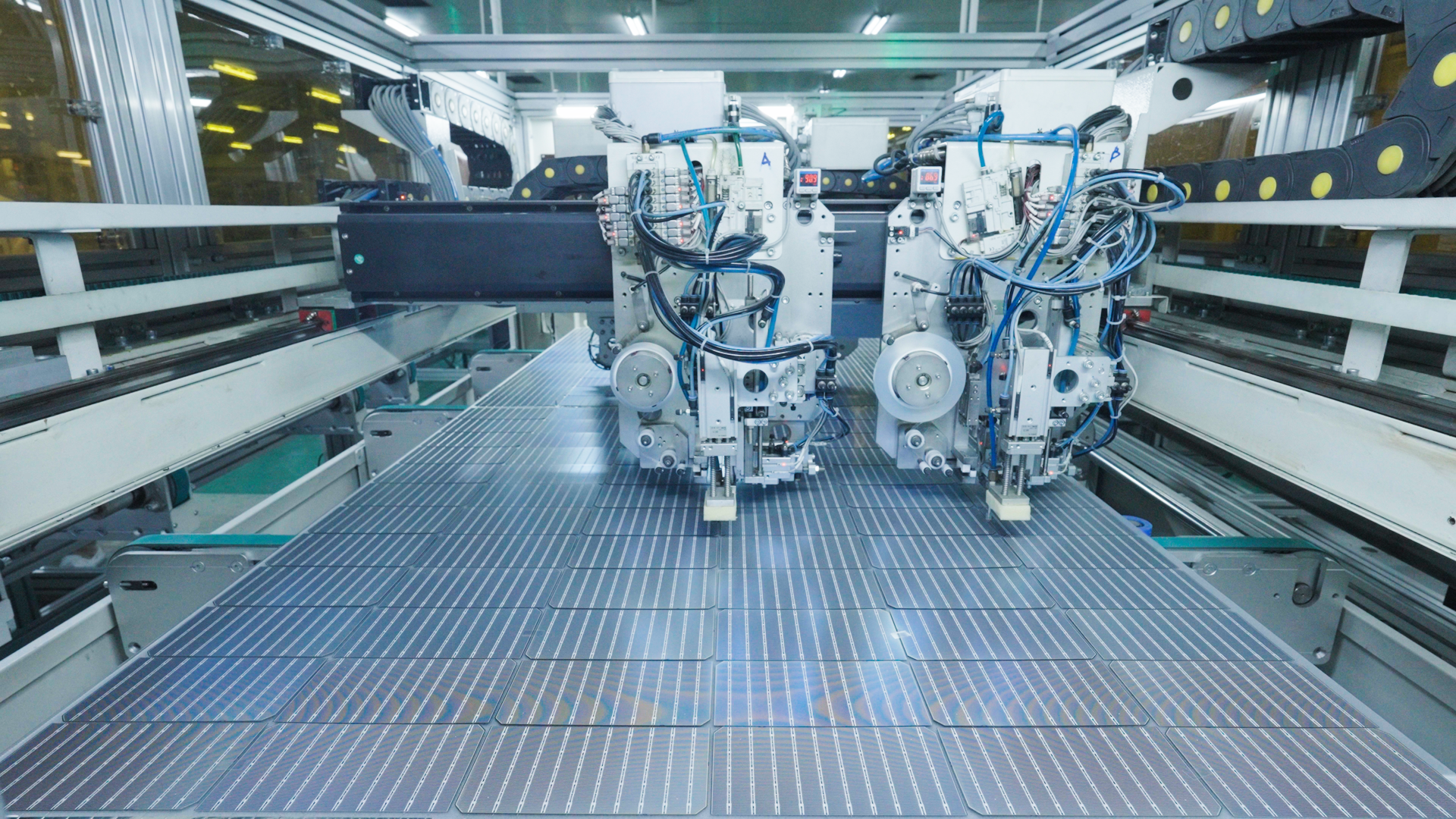 Boviet Solar Image 8