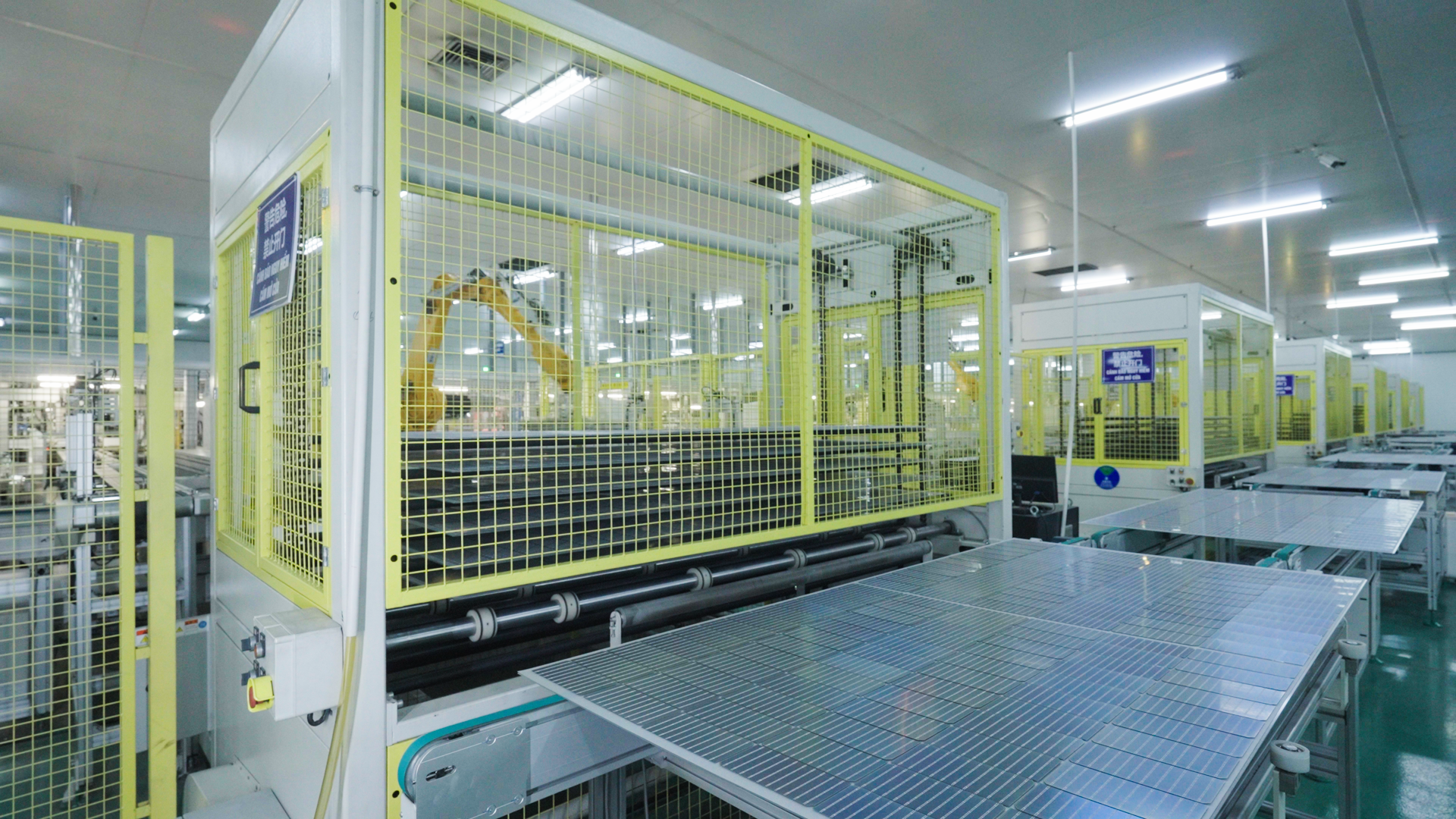 Boviet Solar Image 9