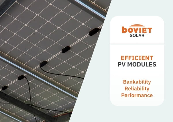 Boviet Efficientpvmodules (1) (1)