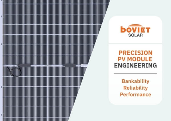 Boviet Precisionpvmoduleengineering2 (1) (1) (1)