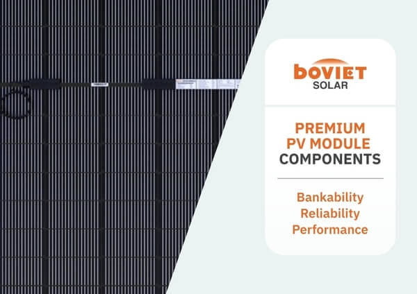 Boviet Premiumpvmodulecomponents2 (1) (1)