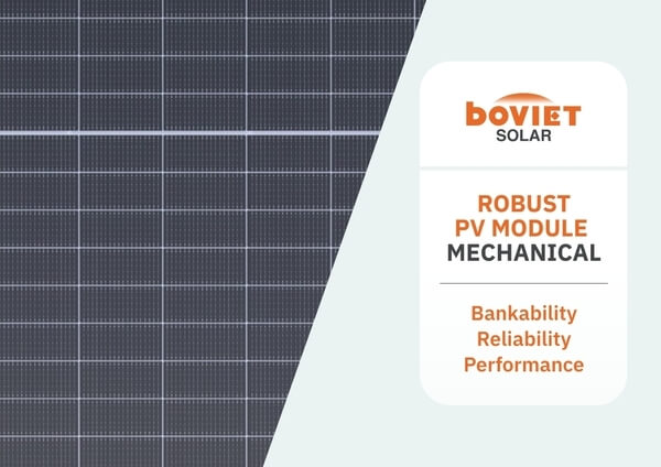 Boviet Robustpvmodulemechanical2 (1) (1)