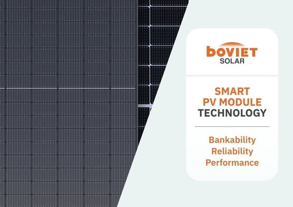 Boviet Smartpvmoduletechnology2 (1) (1) (1)