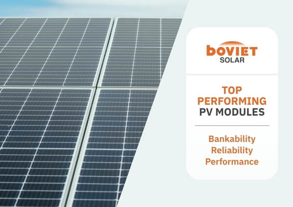 Boviet Topperformingpvmodules2 (1) (1)