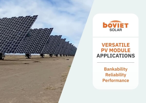 Boviet Versatilepvmoduleapplications2 (1) (1)