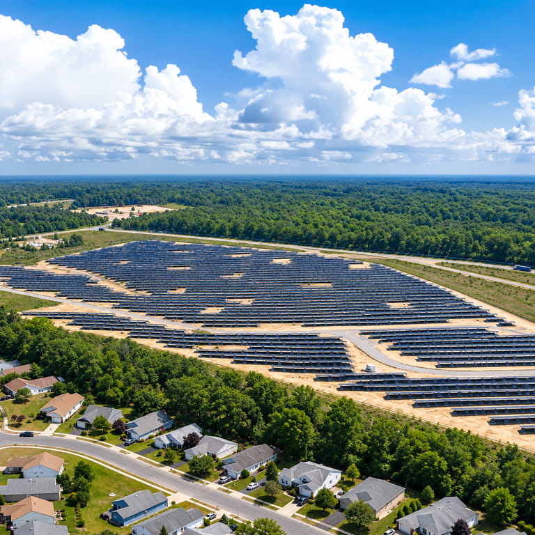 Communitysolar