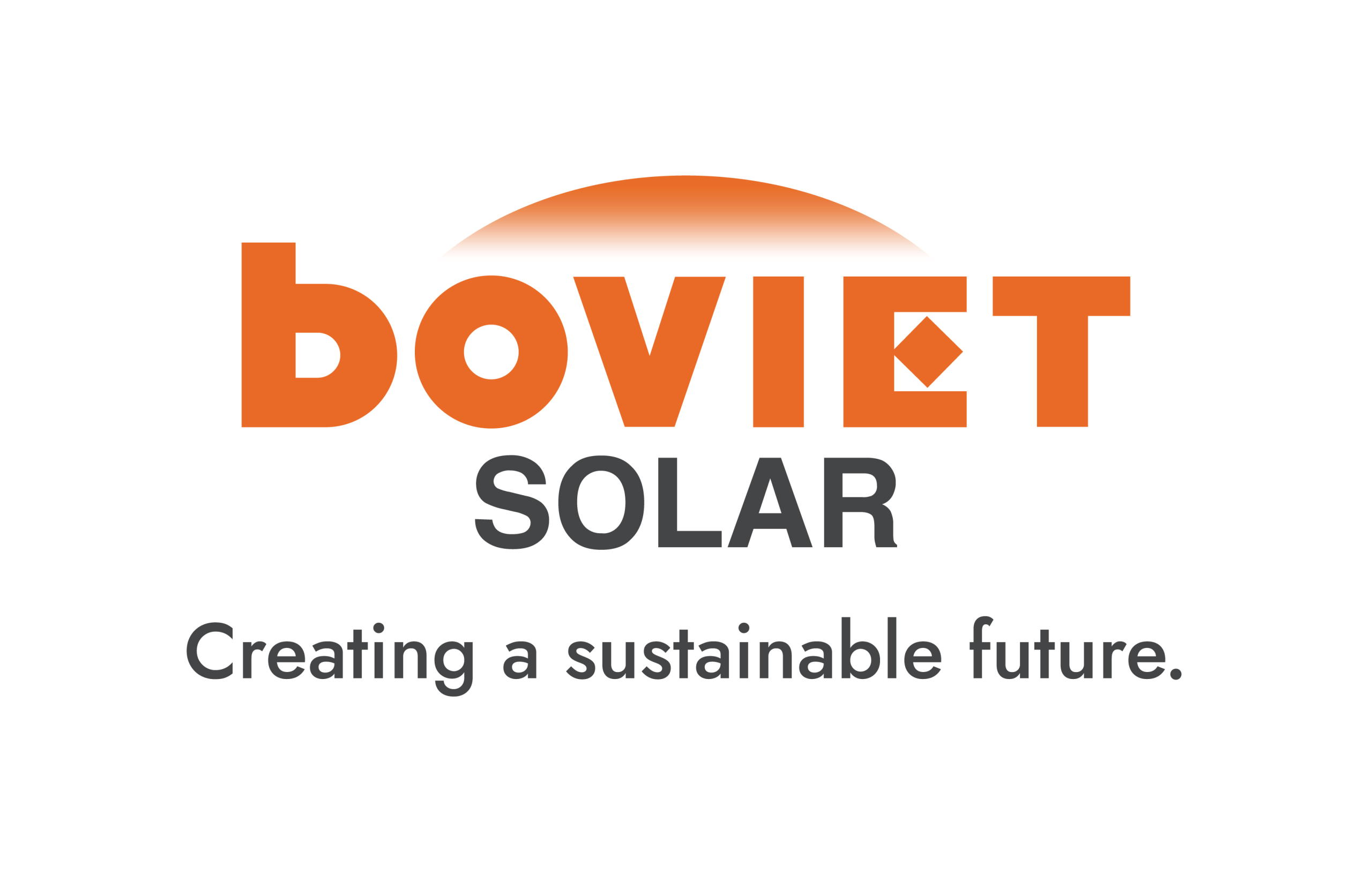 Logo Tagline