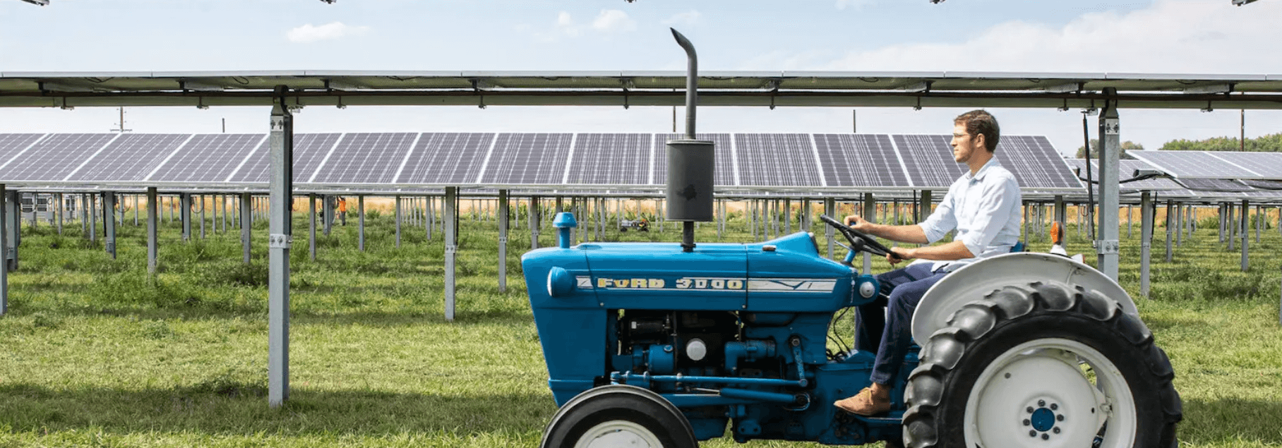 Namaste Solar C&i Jack's Solar Garden Colorado Usa 1.2 Mw