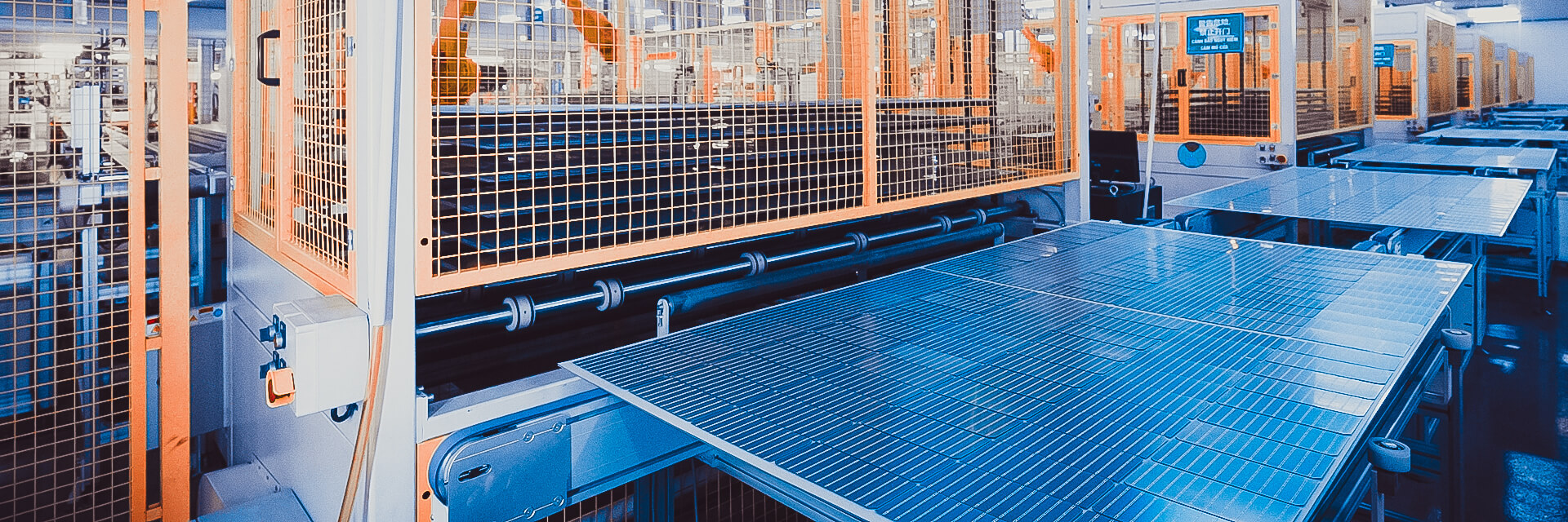 Pv Module Tech Main Image (1)
