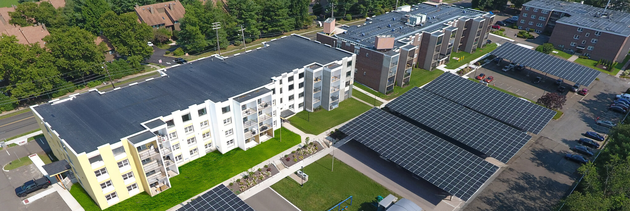 Pure Point Energy Franklin Communities 1mw Hamden 1 1 1