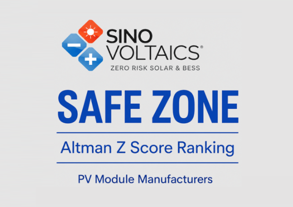 Sinovoltaics Squire Image (1)