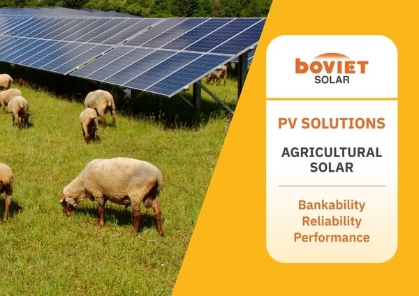 Solarproject Agricultural Square Jan2026 (1) (1) (1)
