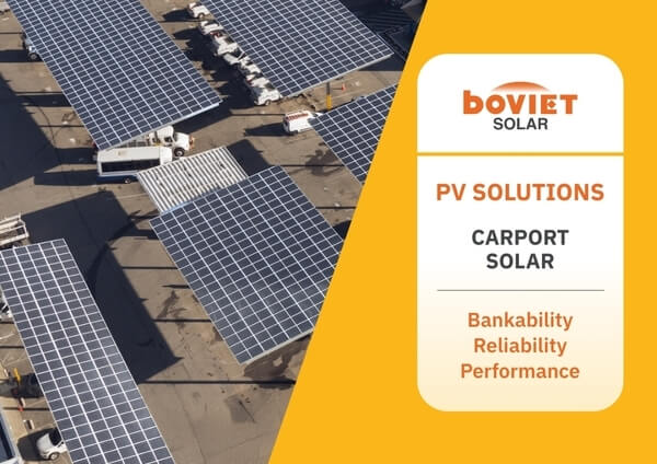 Solarproject Carport Square Jan2026 1 1 1