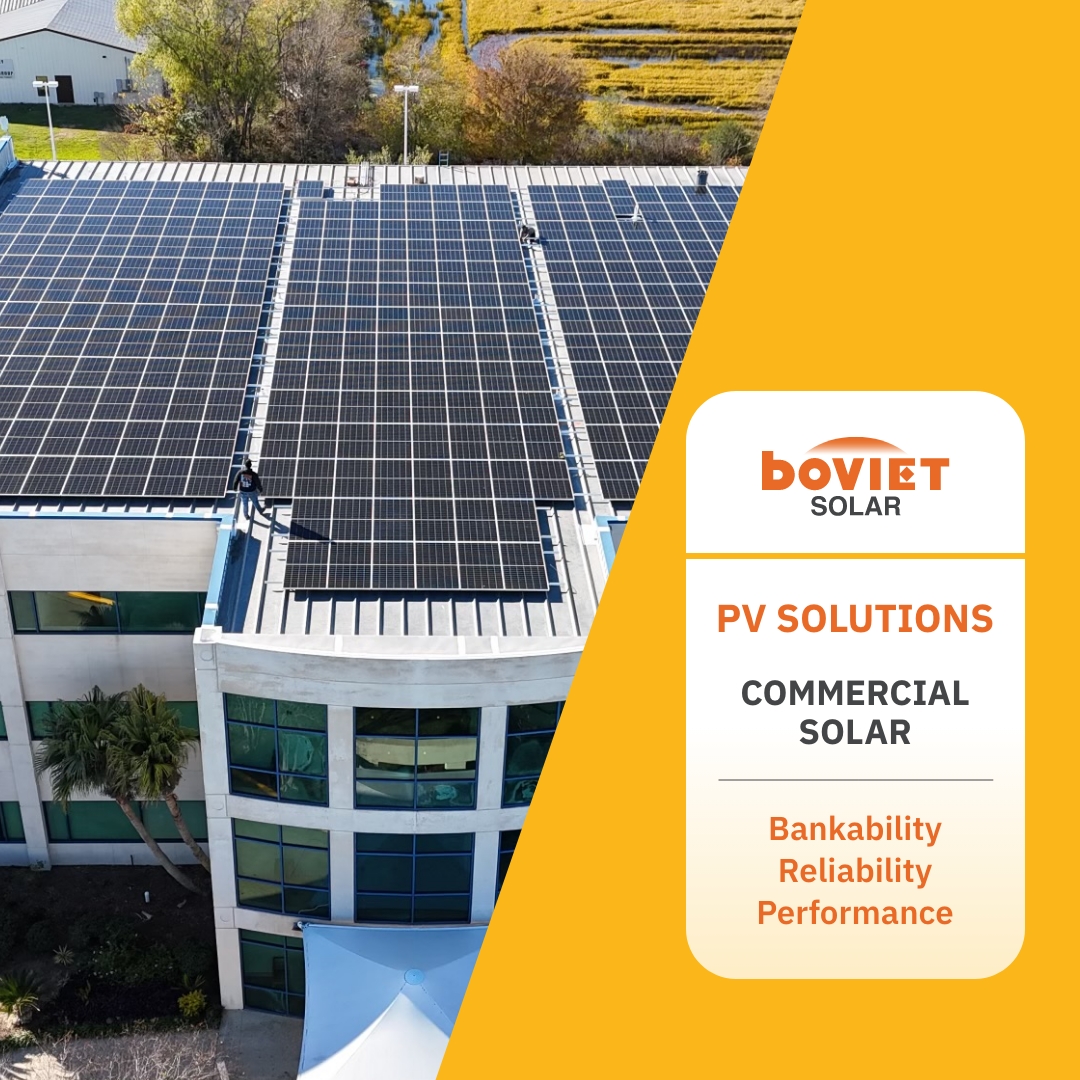 Solarproject Commercial Square Jan2026