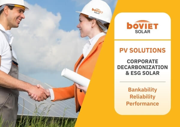 Solarproject Corporatedecarbonization Square Mar2026 (1) (1) (1)