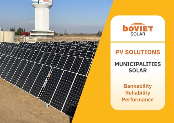 Solarproject Municipalitiessolar Square Jan2026 (1) (1)