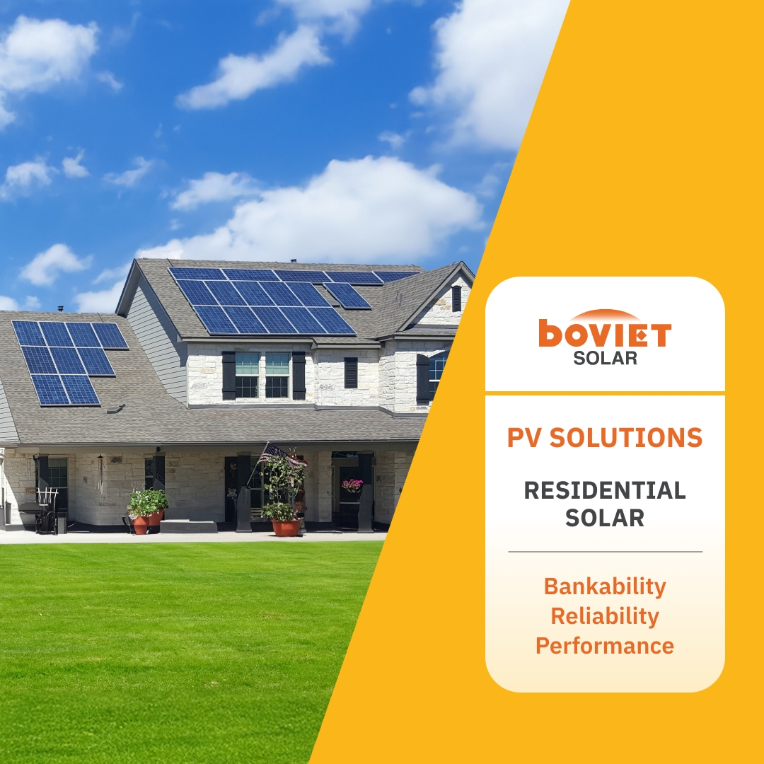 Solarproject Residential Square Jan2026