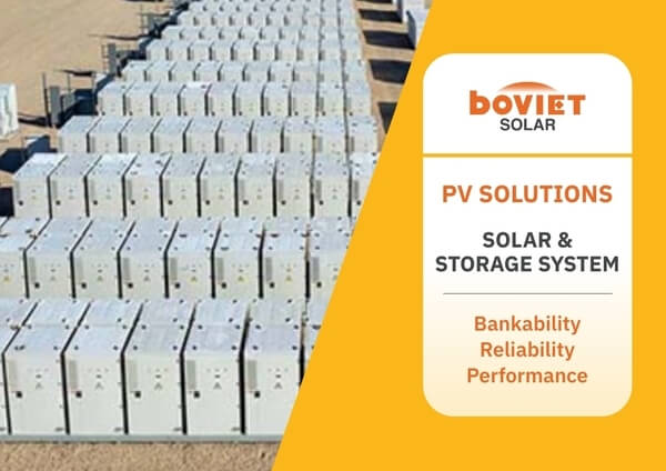 Solarproject Solarstoragesystem Square Mar2026 2 (1) (1) (1)