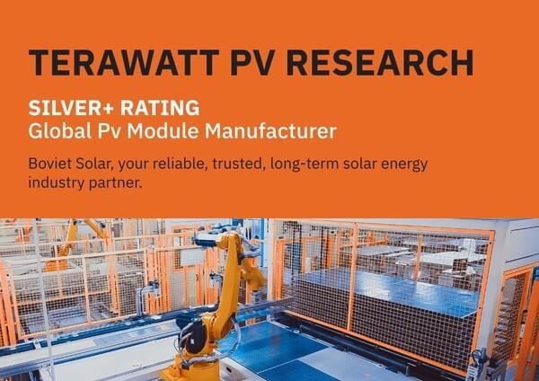 Terawatt Social Nologo (1) (1)