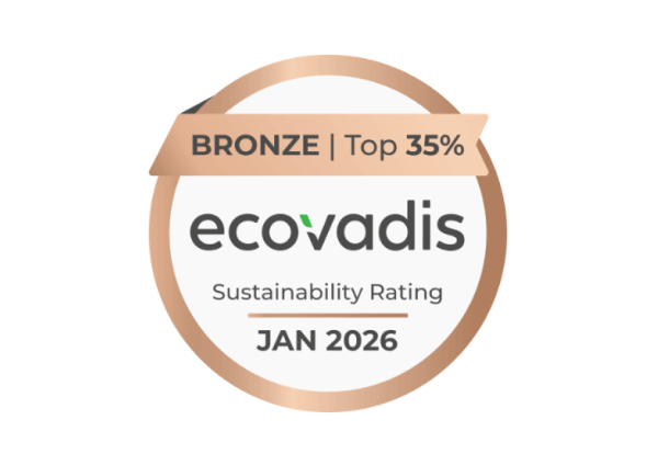 Ecovadis Bronze Medal (1)