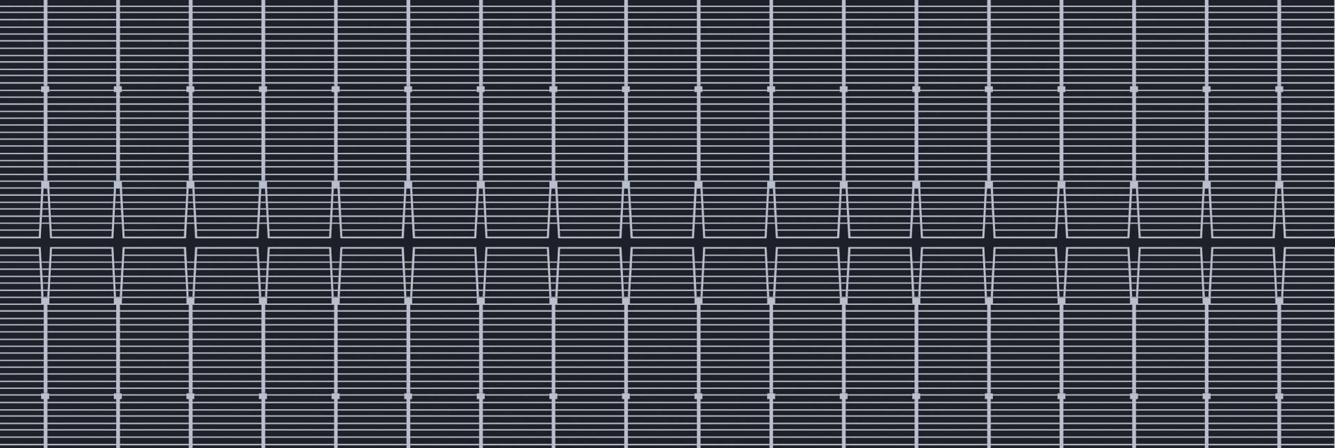 PV TECHNOLOGY