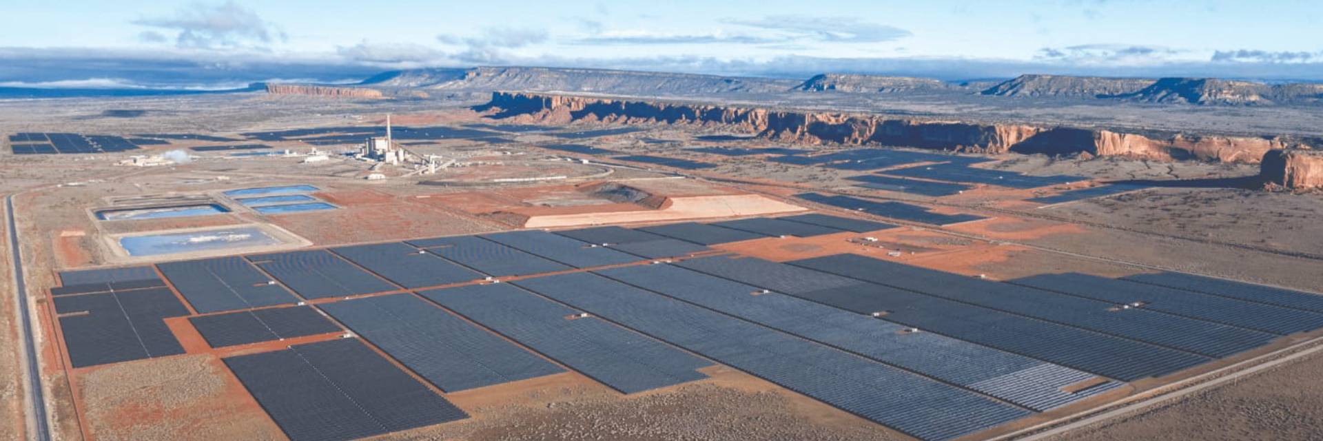 PV SOLUTIONS