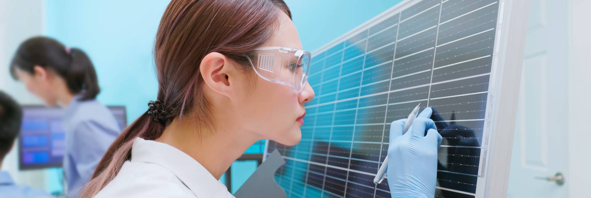 JOIN INOX SOLAR AMERICAS