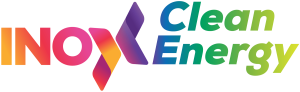 Inox Clean Energy 1