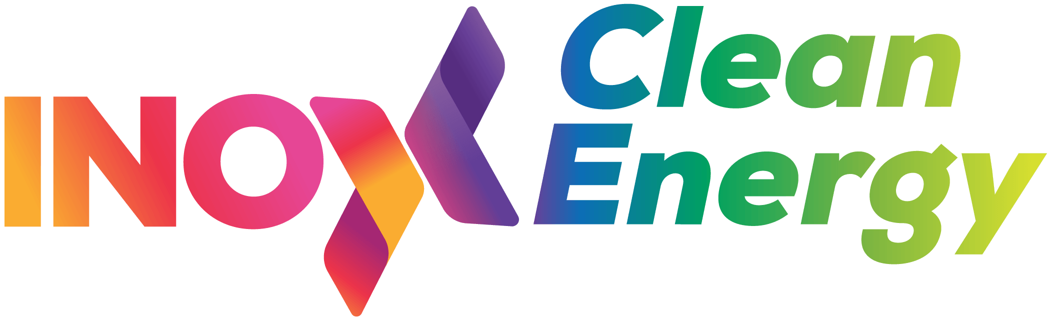 Inox Clean Energy 1