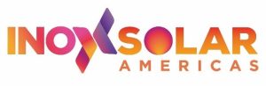 Inox Solar Americas