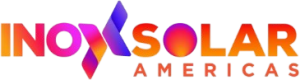 Logo (1)