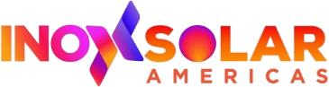 Logo (2)