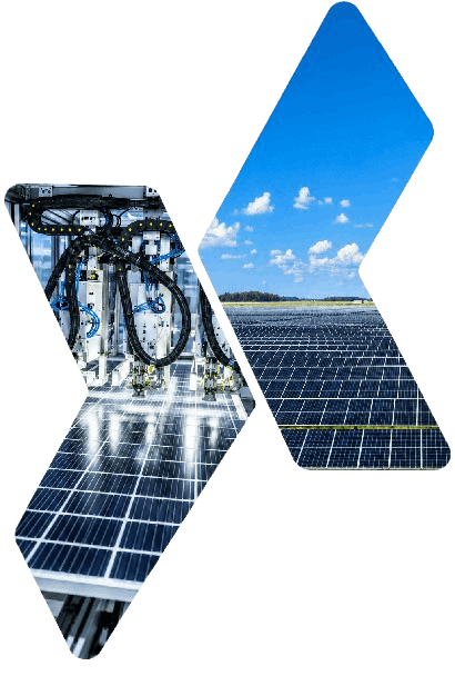 INOX SOLAR AMERICAS