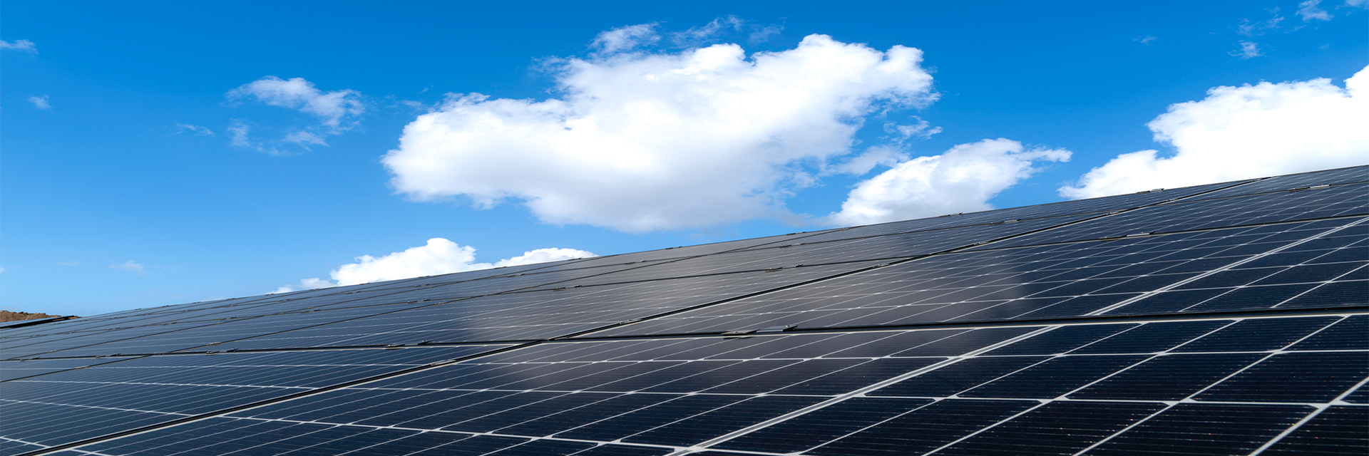 Solar 1