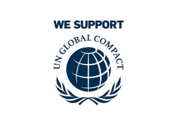 We Support Logo Un Global Compact (1)